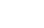 british-buisness-bank