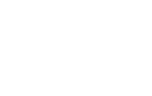 citibank