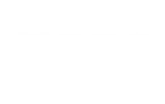 dbs
