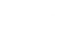 ing