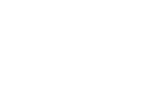 suntrust